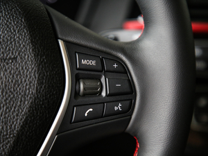 2019225i \OӋb п؅^