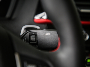 2019225i \OӋb п؅^