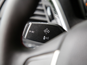 2019225i \OӋb п؅^