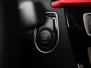 2019225i \OӋb п؅^