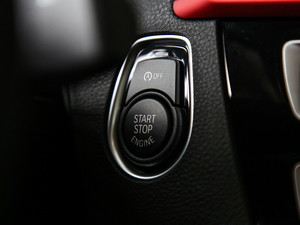 2019225i \OӋb п؅^