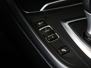 2019225i \OӋb п؅^