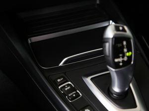 2019225i \OӋb п؅^