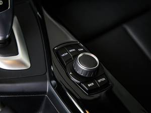 2019225i \OӋb п؅^