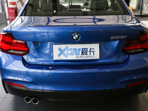 2019225i M\b (x)(ji)^