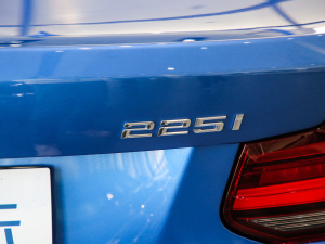 2019225i M\b (x)(ji)^