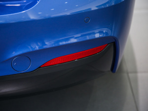 2019225i M\b (x)(ji)^