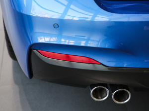 2019225i M\b (x)(ji)^