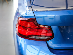 2019225i M\b (x)(ji)^