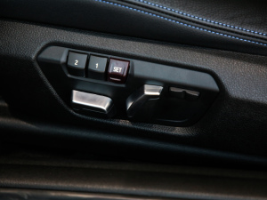 2019225i M\(yn)(dng)b {{(dio)(ji)