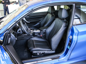 2019225i M\(yn)(dng)b {