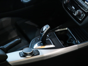 2019225i M\(yn)(dng)b п؅^(q)