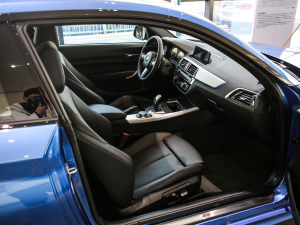 2019225i M\(yn)(dng)b п؅^(q)