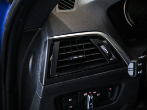 2019225i M\(yn)(dng)b п؅^(q)