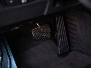 2019225i M\(yn)(dng)b п؅^(q)