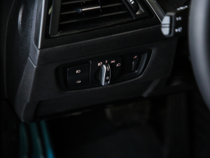 2019225i M\(yn)(dng)b п؅^(q)