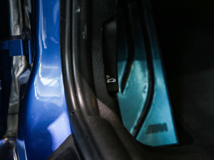 2019225i M\(yn)(dng)b п؅^(q)