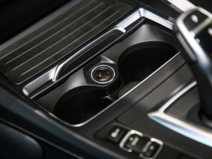 2019225i M\(yn)b п؅^(q)