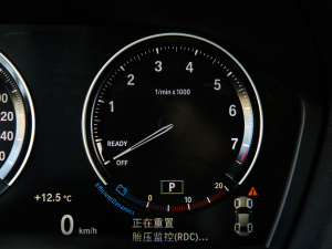 2019225i M\(yn)b п؅^(q)