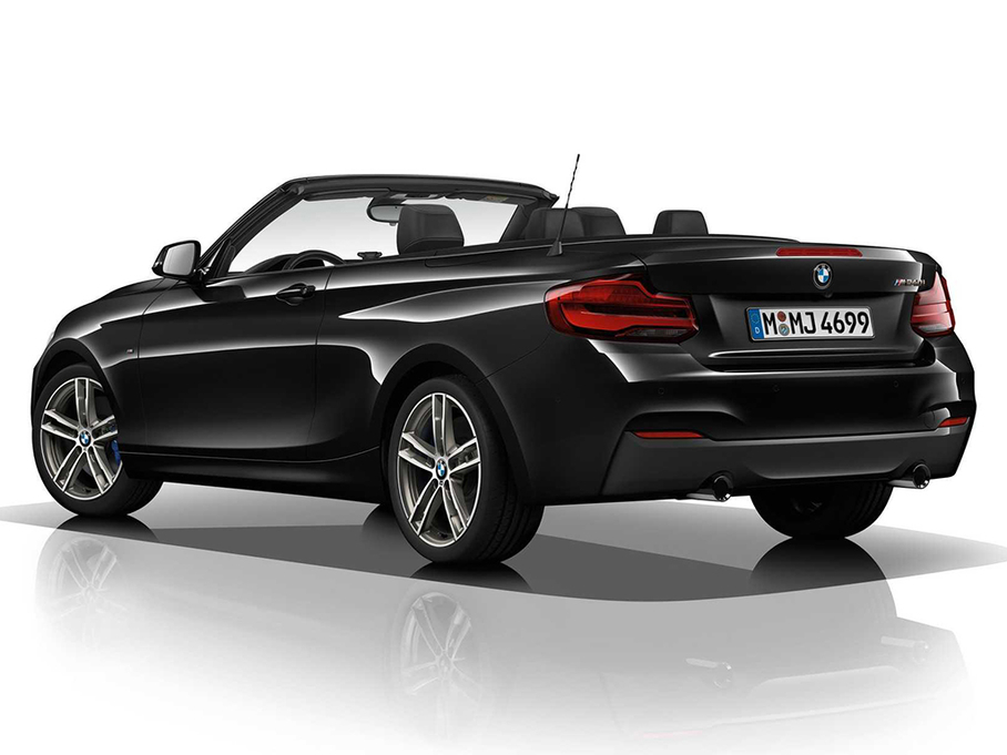 2019R2ϵ 225i I܇ M\(yn)b