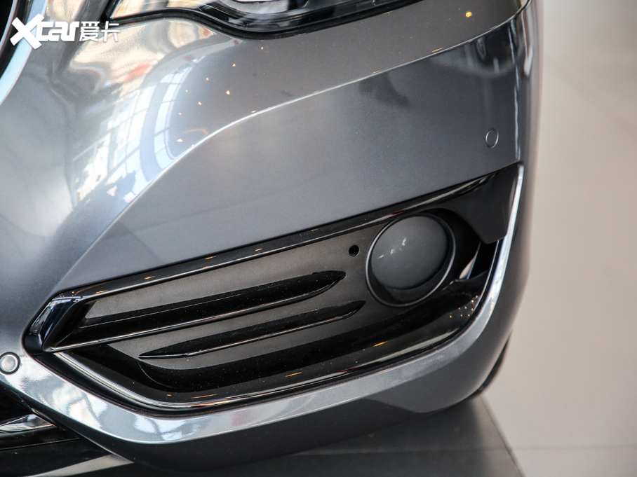 2019R2ϵ 225i I܇ \(yn)(dng)O(sh)Ӌ(j)b