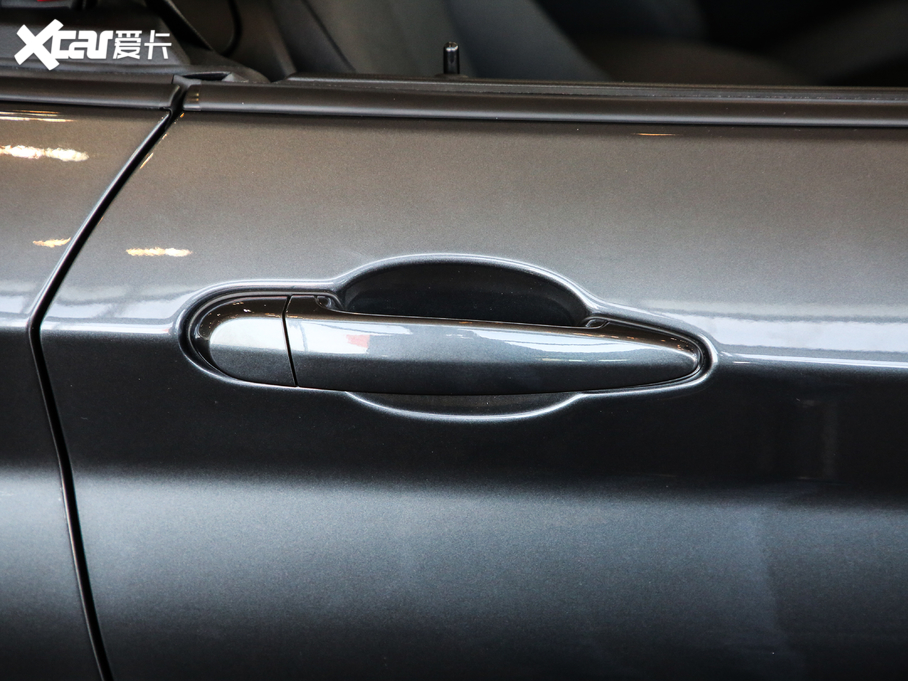 2019R2ϵ 225i I܇ \OӋb