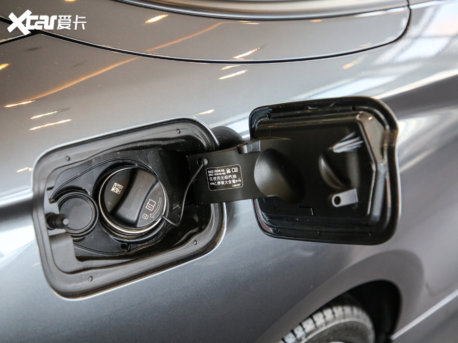 2019R2ϵ 225i I܇ \OӋb