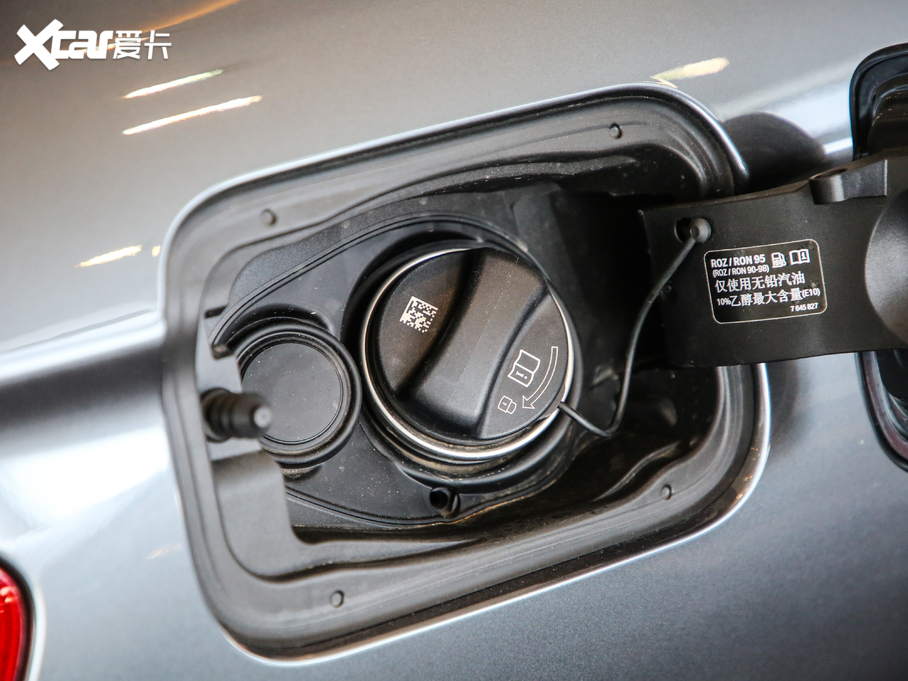 2019R2ϵ 225i I܇ \OӋb