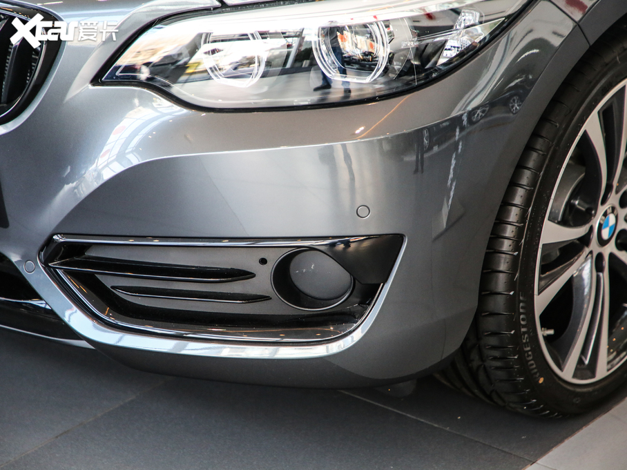 2019R2ϵ 225i I܇ \OӋb