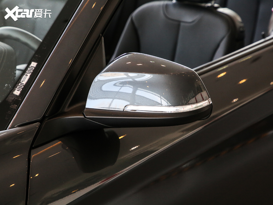 2019R2ϵ 225i I܇ \(yn)(dng)O(sh)Ӌ(j)b