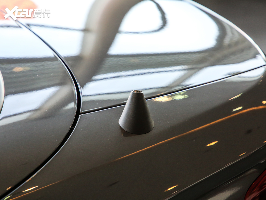 2019R2ϵ 225i I܇ \OӋb