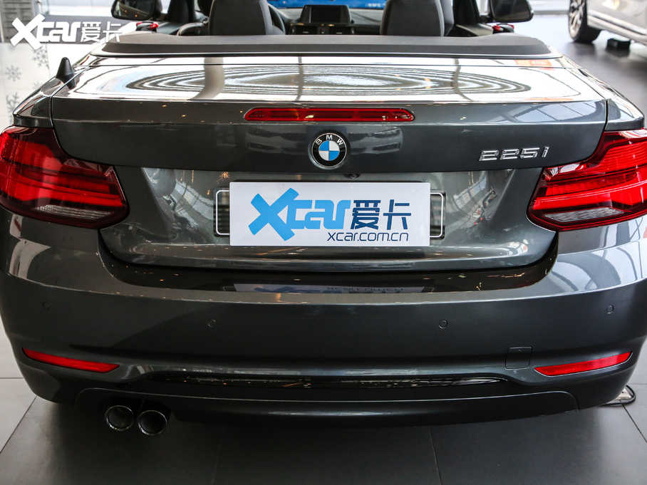 2019R2ϵ 225i I܇ \O(sh)Ӌb