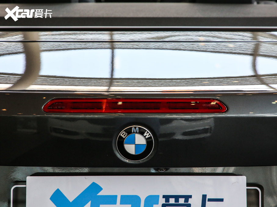 2019R2ϵ 225i I܇ \OӋb