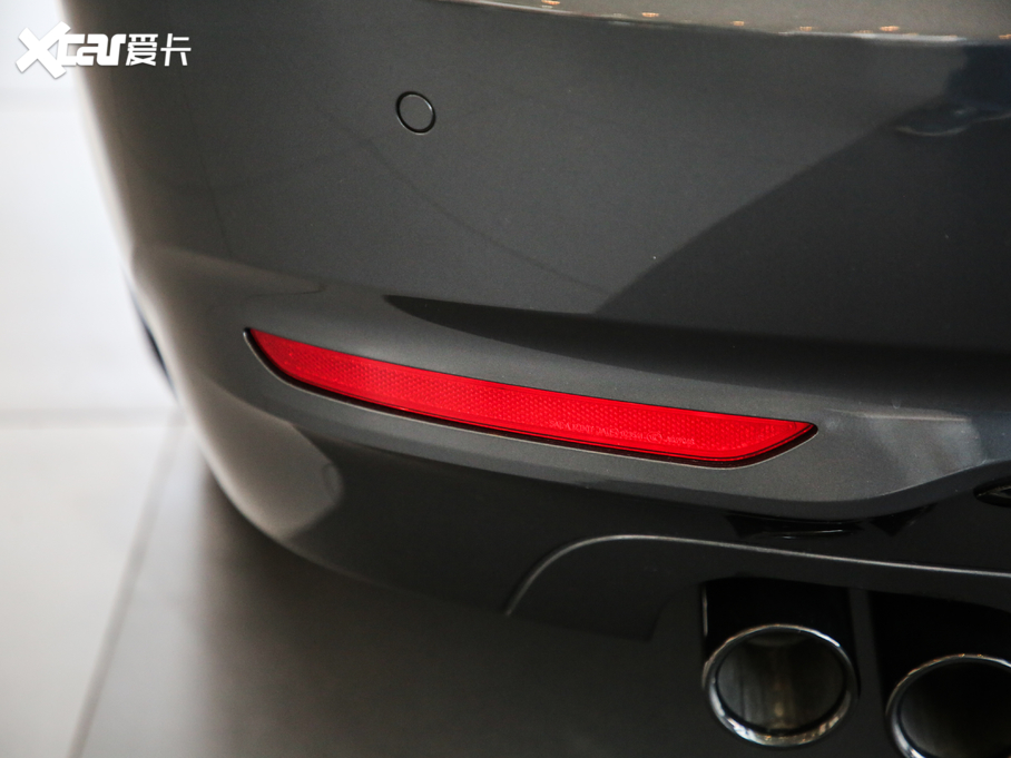 2019R2ϵ 225i I܇ \OӋb