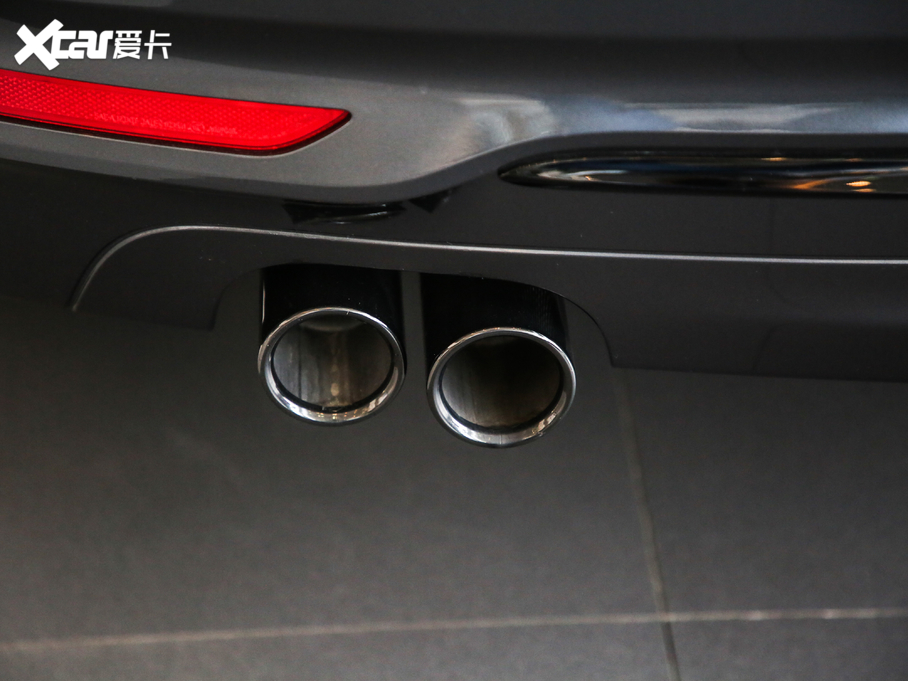 2019R2ϵ 225i I܇ \OӋb