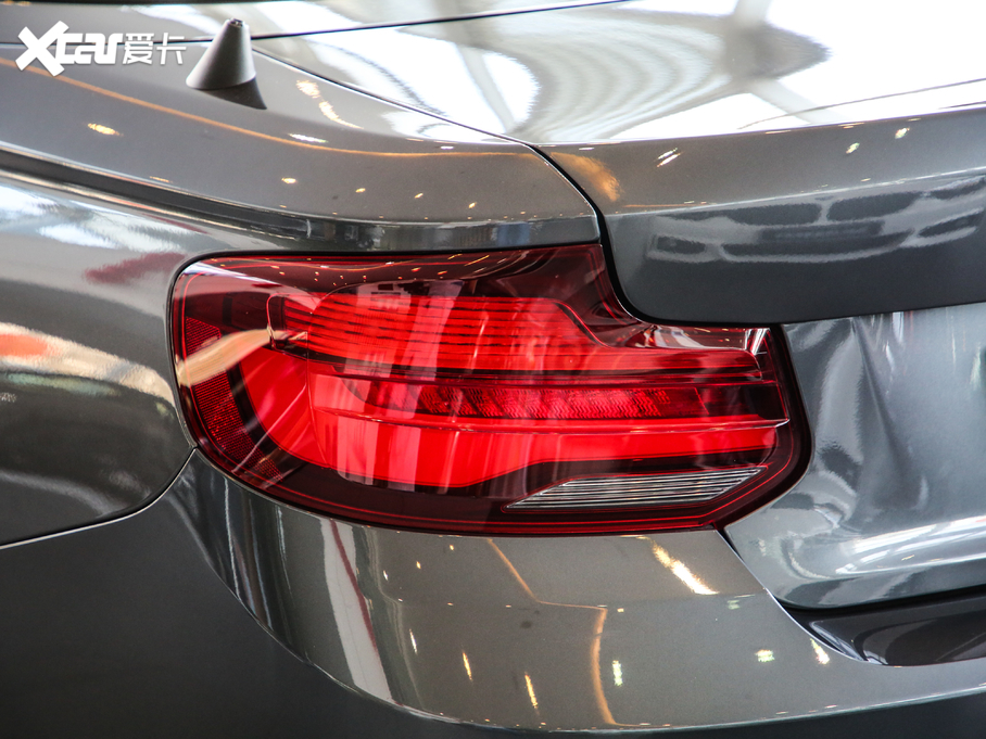 2019R2ϵ 225i I܇ \(yn)(dng)O(sh)Ӌ(j)b