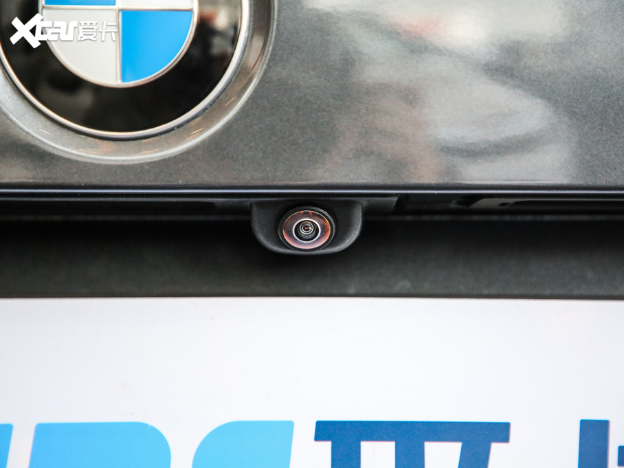 2019R2ϵ 225i I܇ \O(sh)Ӌb