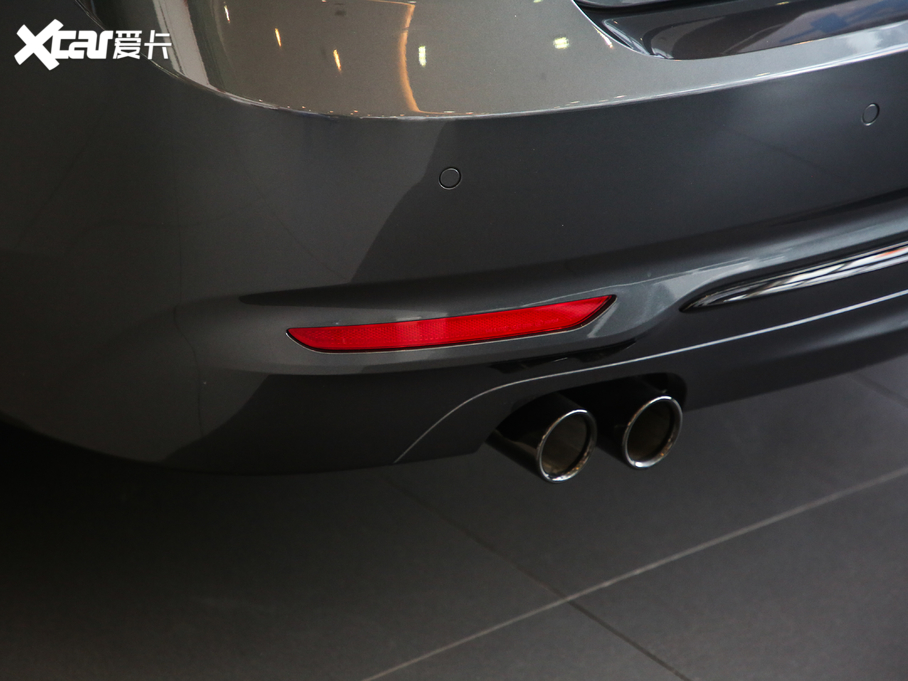 2019R2ϵ 225i I܇ \OӋb