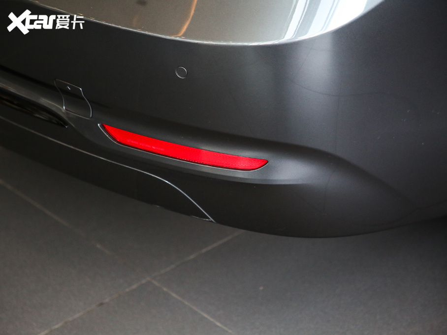 2019R2ϵ 225i I܇ \OӋb