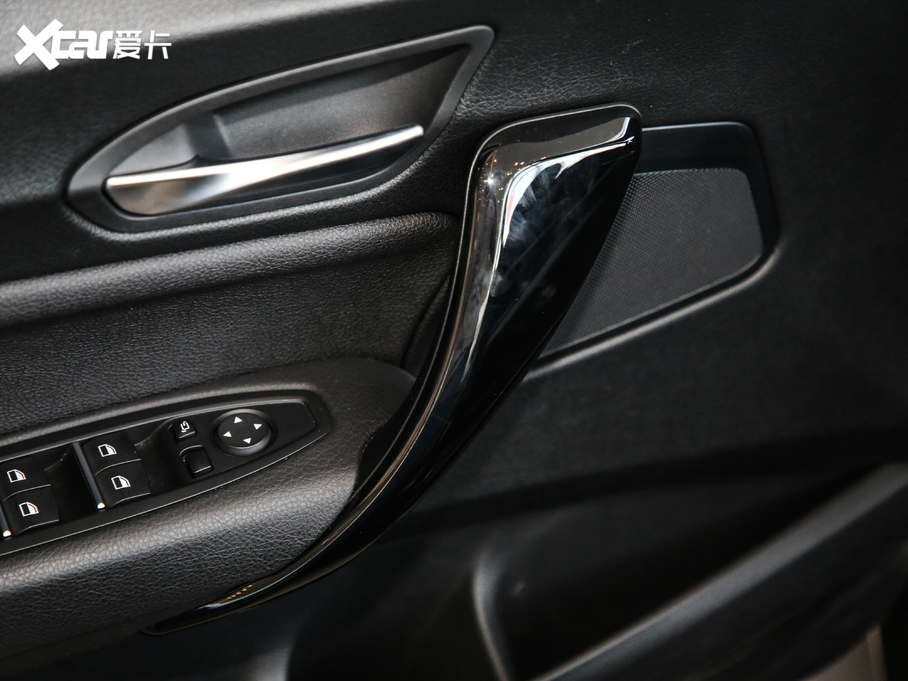 2019R2ϵ 225i I܇ \OӋb