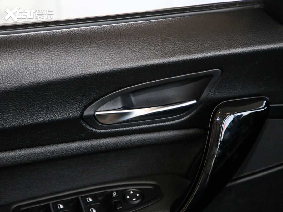 2019R2ϵ 225i I܇ \OӋb