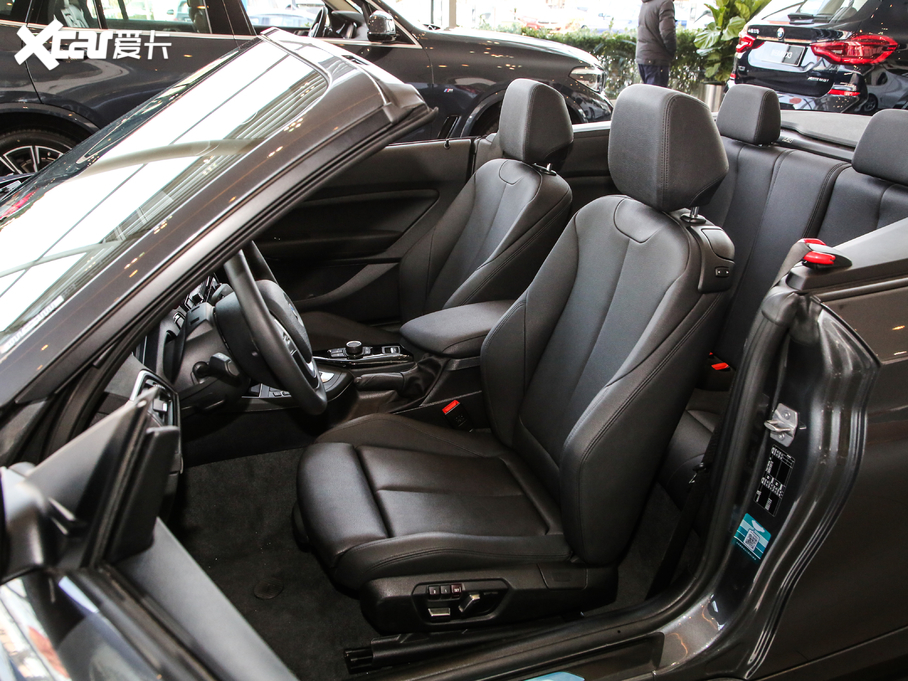 2019R2ϵ 225i I܇ \OӋb