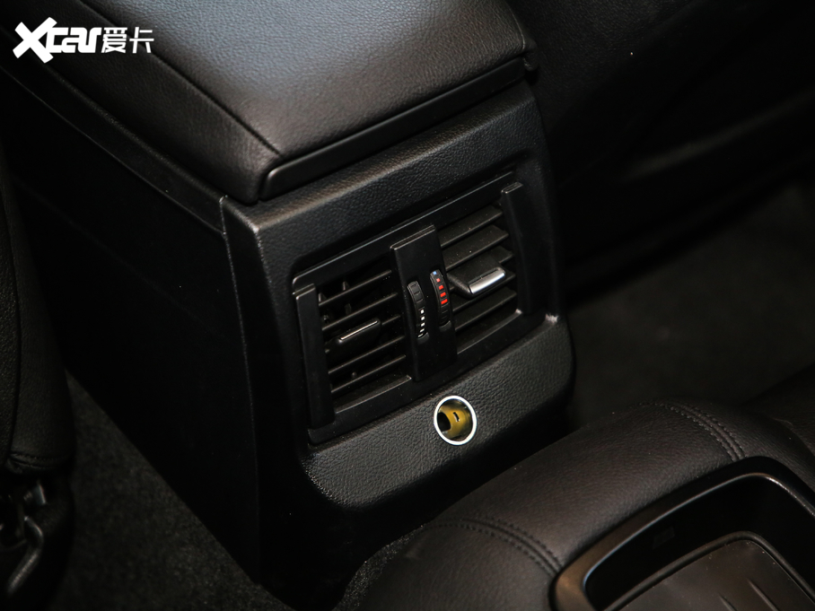 2019R2ϵ 225i I܇ \OӋb