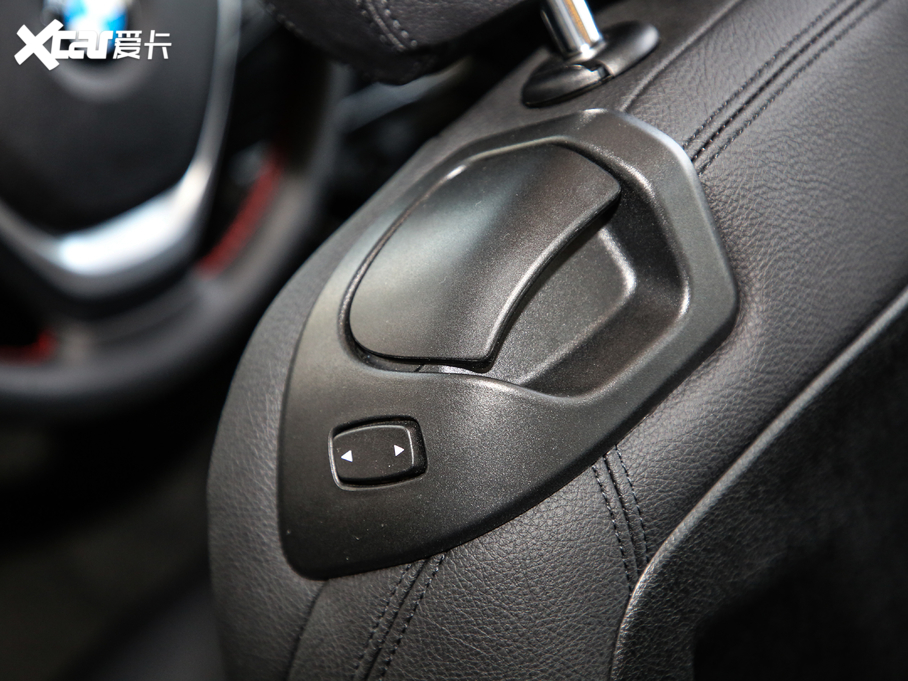 2019R2ϵ 225i I܇ \O(sh)Ӌb