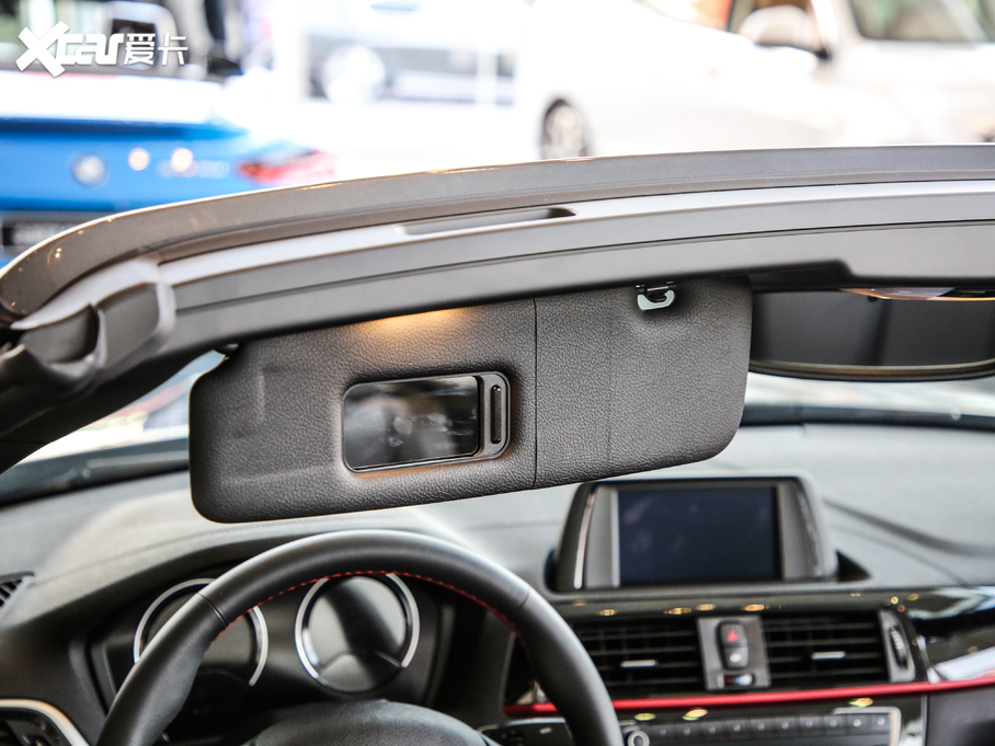 2019R2ϵ 225i I܇ \(yn)(dng)O(sh)Ӌ(j)b