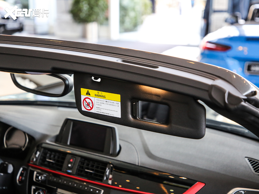 2019R2ϵ 225i I܇ \O(sh)Ӌb