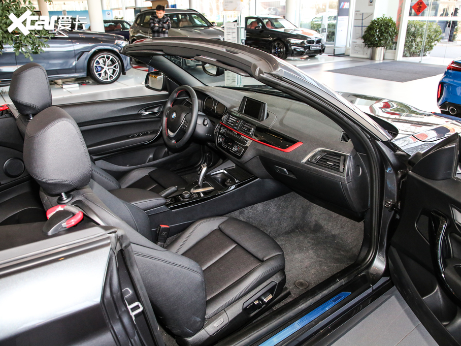 2019R2ϵ 225i I܇ \(yn)(dng)O(sh)Ӌ(j)b