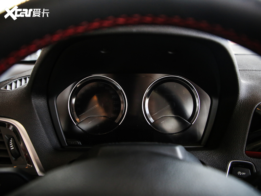 2019R2ϵ 225i I܇ \OӋb