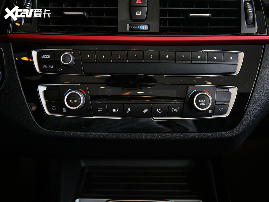 2019R2ϵ 225i I܇ \OӋb