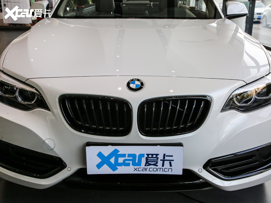 2019R2ϵ 225i I܇ \OӋb